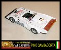 12 Chevron BMW B36 - Miniracing 1.43 (2)